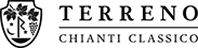 征途国际