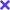 征途国际：数字娱乐内容整合与资讯服务 - 征途国际