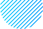 shape