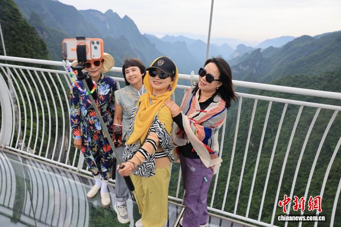 洞悉前沿：征途国际独家游戏资讯 - 征途国际