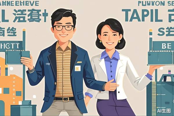洞悉前沿：征途国际独家游戏资讯 - 征途国际