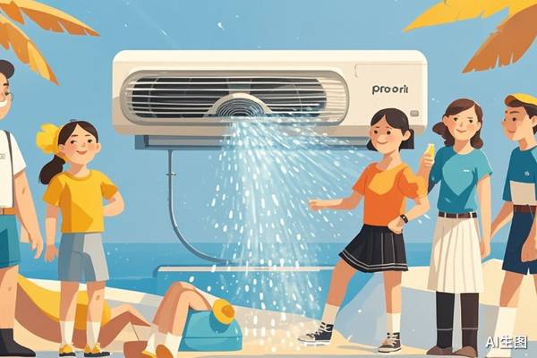 洞悉前沿：征途国际独家游戏资讯 - 征途国际