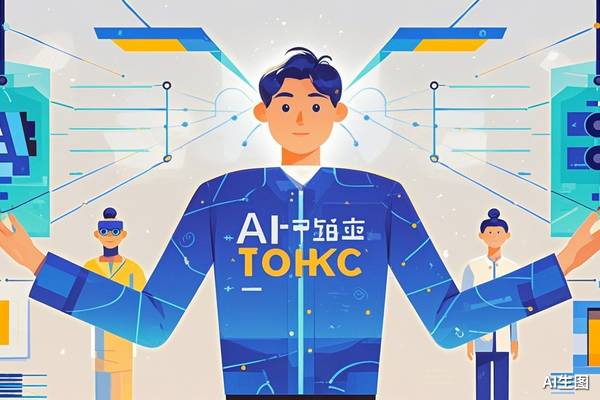 洞悉前沿：征途国际独家游戏资讯 - 征途国际